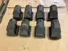 2-3/4" I.D. Boring Bar Holders thumbnail