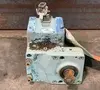 Used SUMITOMO GNHM015075N51 Motors (misc) Ohio US | HGR 24 #1289695