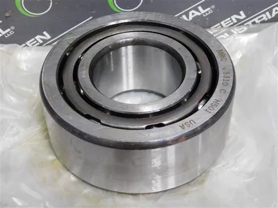 USED MRC 5310C-H501