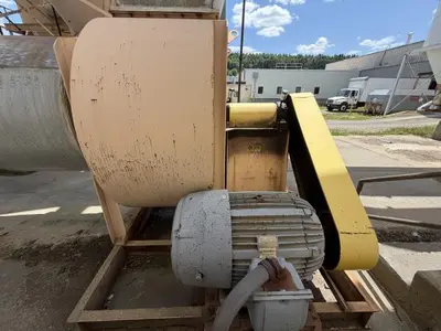 Used MAC 120 End Matchers Pennsylvania US | RT Machine Company #1362244