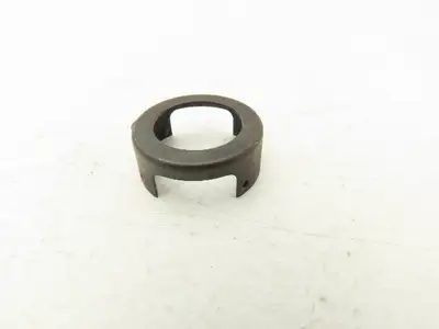 Thomson 8105-101-002 Ball Nut Brush Wiper Kit For Diameter .500 Service Set
