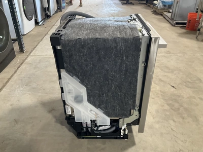 Used LG LDNTM545S Dishwashers Michigan US | Miedema Asset Management Group #1577914