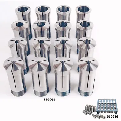 JET JT9-650016 Precision / Gap Bed Lathes | Sierra Victor Industries (1)