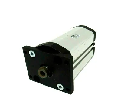 NEW PARKER P1M050JDMP6K09090.000 CYLINDER P1M050JDMP6K09090000