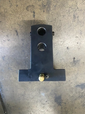 HAAS 20-5298 Tooling & Accessories (Other) | PM Machines (5)