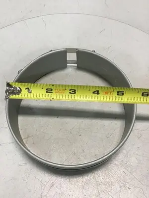 NEW PPE 12391B