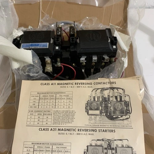 NEW ITE A113A