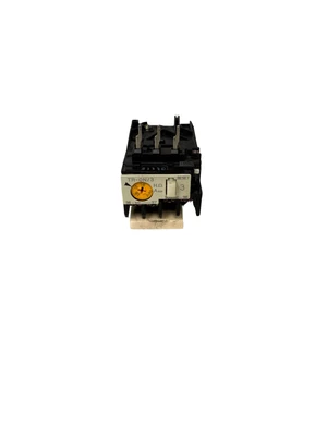 Used FUJI ELECTRIC TR-0N/3 Relays & Switches Kentucky US | Industrial Parts R Us Inc. #782862