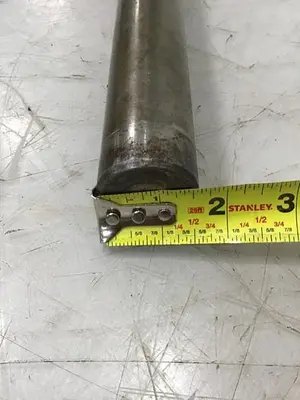 USED ENGEL ES200/330/250 / EP