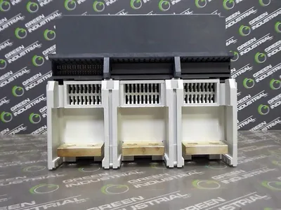 USED ABB PR232/F