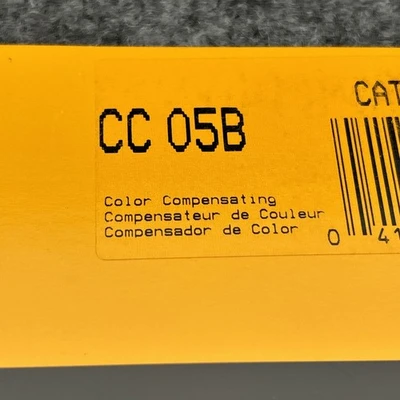 New | in-Stock Kodak 170 7363 Optics California US | Davliegogo LLC #1707891