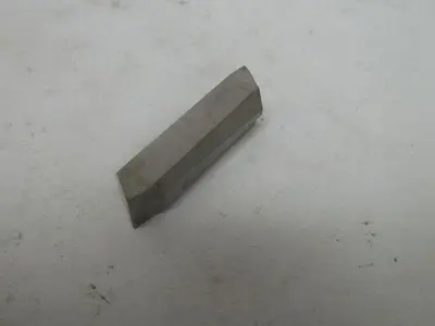 Horn 229.0800.31 Carbide Insert P10 551.87 Box of 5pcs