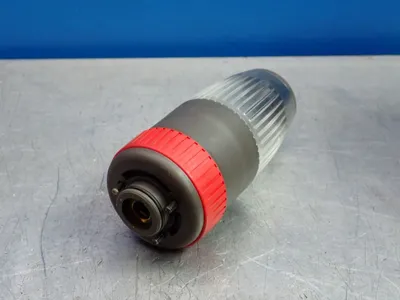 NEW POP FA203402