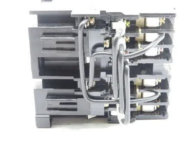 NEW MITSUBISHI MSO-KR11 MAGNETIC SWITCH THN-12 MSOKR11