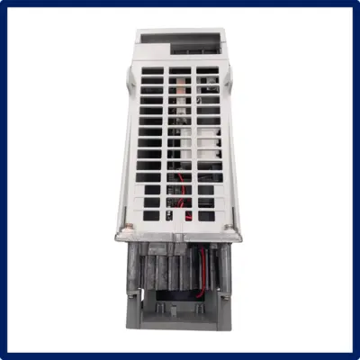 NEW MITSUBISHI MDS-C1-V2-4535