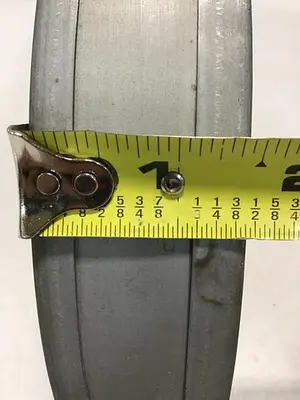 USED WATLOW 3566MX
