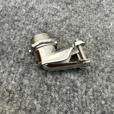 New | in-Stock Suncor Stainless S0854-0010 Electrical Fittings California US | Davliegogo LLC #1705285