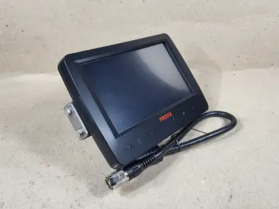 Used PROVIX SHV-MO700140DCLK Automotive Equipment British Columbia CA | Lenmark #266562