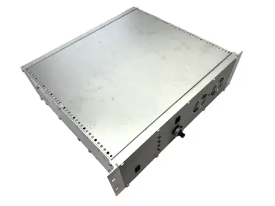 Used COHERENT 1268423 Power Supplies | Maverick Industrial Sales #1110438