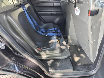 Used 2020 FORD EXPLORER SUVs Wyoming US | Miedema Asset Management Group #1312302