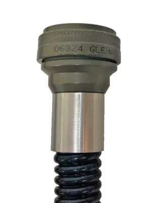 Glenair 749-616-5 Other Electrical Equipment & Supplies | ANACAPA EQUIPMENT BROKERS, INC (5)