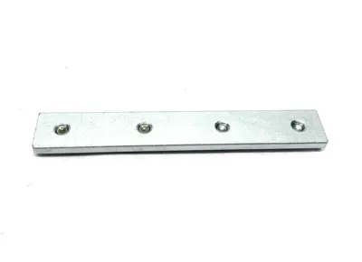 New | in-Stock FlexLink XLCJ6X160 Conveyor Parts Michigan US | Maverick Industrial Sales #1489375
