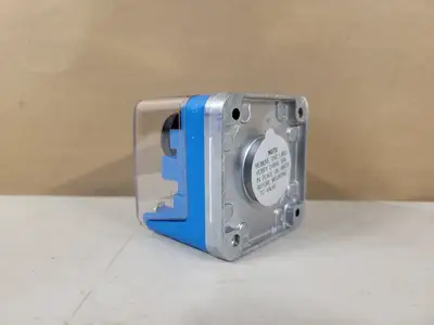 NEW HONEYWELL 6097B