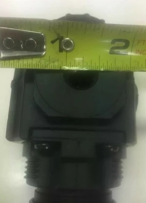 USED Dayton 4ZM18