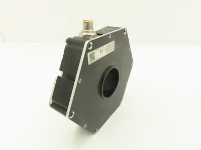 Used SMART VISION LIGHTS _UNKNOWN_ Robot Parts Indiana US | Arrow Industrial #1249700