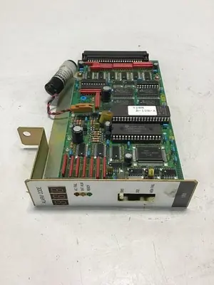 USED TOSHIBA H2184212