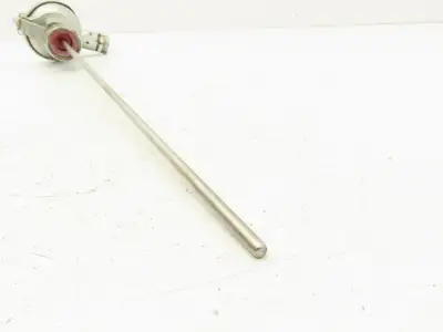 Used JMS _UNKNOWN_ Misc Electrical & Power Parts | Arrow Industrial #628198