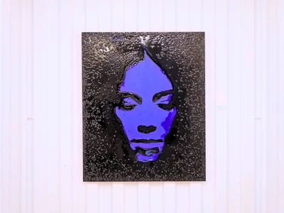 Used SERJIRISM _UNKNOWN_ Estate & Personal Property Texas US | OCO Industrial #1786552