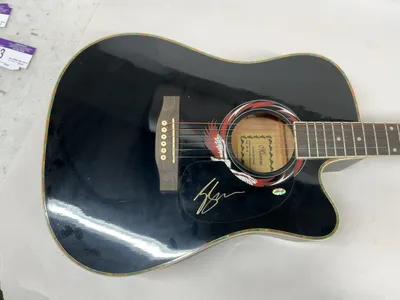 Used _UNKNOWN_ _UNKNOWN_ Musical Instruments & Supplies Michigan US | Miedema Asset Management Group #1294971