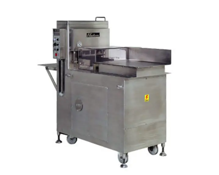 Used _UNKNOWN_ HS-360 Meat Processing Equipment California US | RAM Manufacturing Equipment, LLC #290674