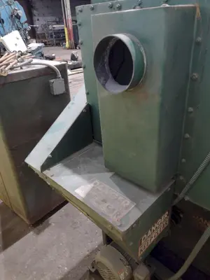 USED WALKER S-5.2