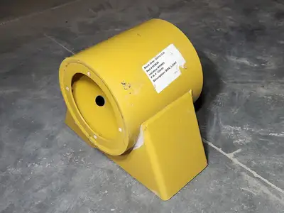 NEW KOMATSU EF9830