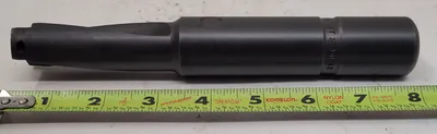 Kendex Metcut 270-0112 Tooling & Accessories, Drilling | Machinery Central (1)