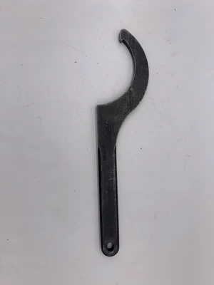 USED Armstrong 110-115