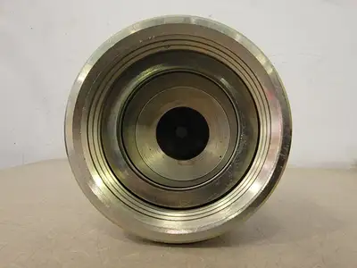USED FASTER VVS 2 NPT F