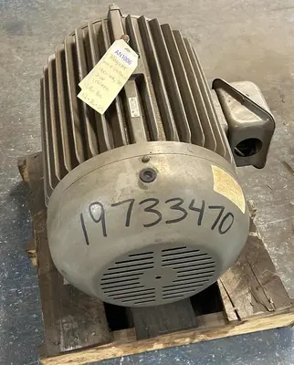 USED RPM F39135460