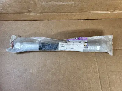 NEW HITACHI 4436785