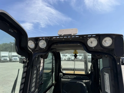 Used _UNKNOWN_ _UNKNOWN_ Skid Steer Loaders Indiana US | Miedema Asset Management Group #1414598
