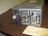 USED C & D TECHNOLOGIES INC. AC/DC POWER SUPPLY DUAL OUT