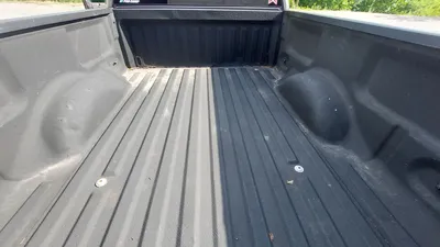 2011 FORD F-150 PICKUP TRUCKS | Platinum Group (16)