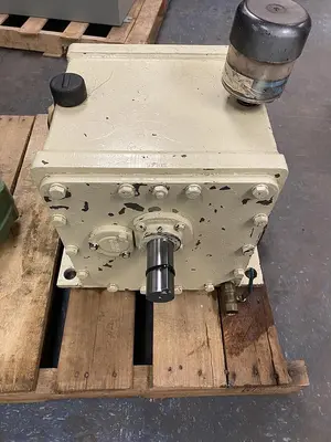 USED FALK 1060FZ3A