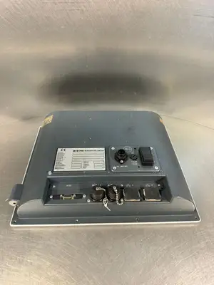 Fag Schaeffler Group BDR 24-15 DC 24 V / 4,0A (8.6.4)