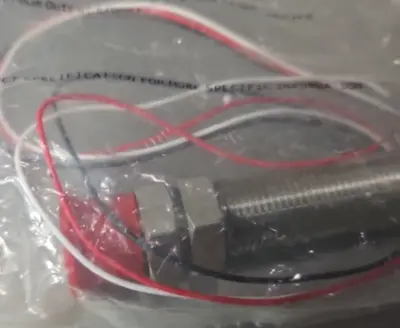 AI-TEK RH1512-010 Proximity Switch loc5C23