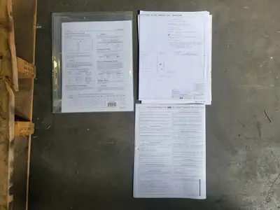 USED ASCO D03NTSSA0104CGXC