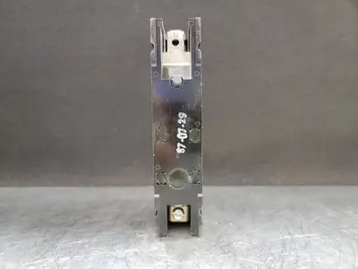 USED WESTINGHOUSE FB1015