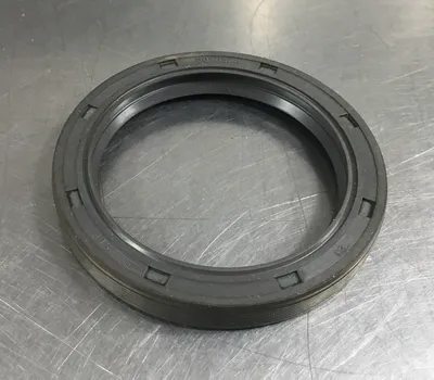 SKF 692537 OIL SEAL, JOINT RADIAL, HMSA10, 50mm x 65mm x 8mm 6D-2